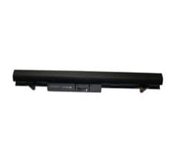 Origin Storage HP-PB430 Industrieakku Lithium-Ion (Li-Ion) 2800 mAh 14,4 V