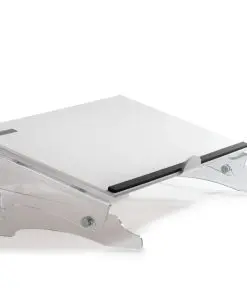 BakkerElkhuizen FlexDesk 630 New Dokumentenhalter