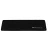 BakkerElkhuizen Trapezium Ergo Wrist Rest Handgelenkauflage Standard Diese Büroräume sorgen auch für mehr Flexiarbeitsplätze.
