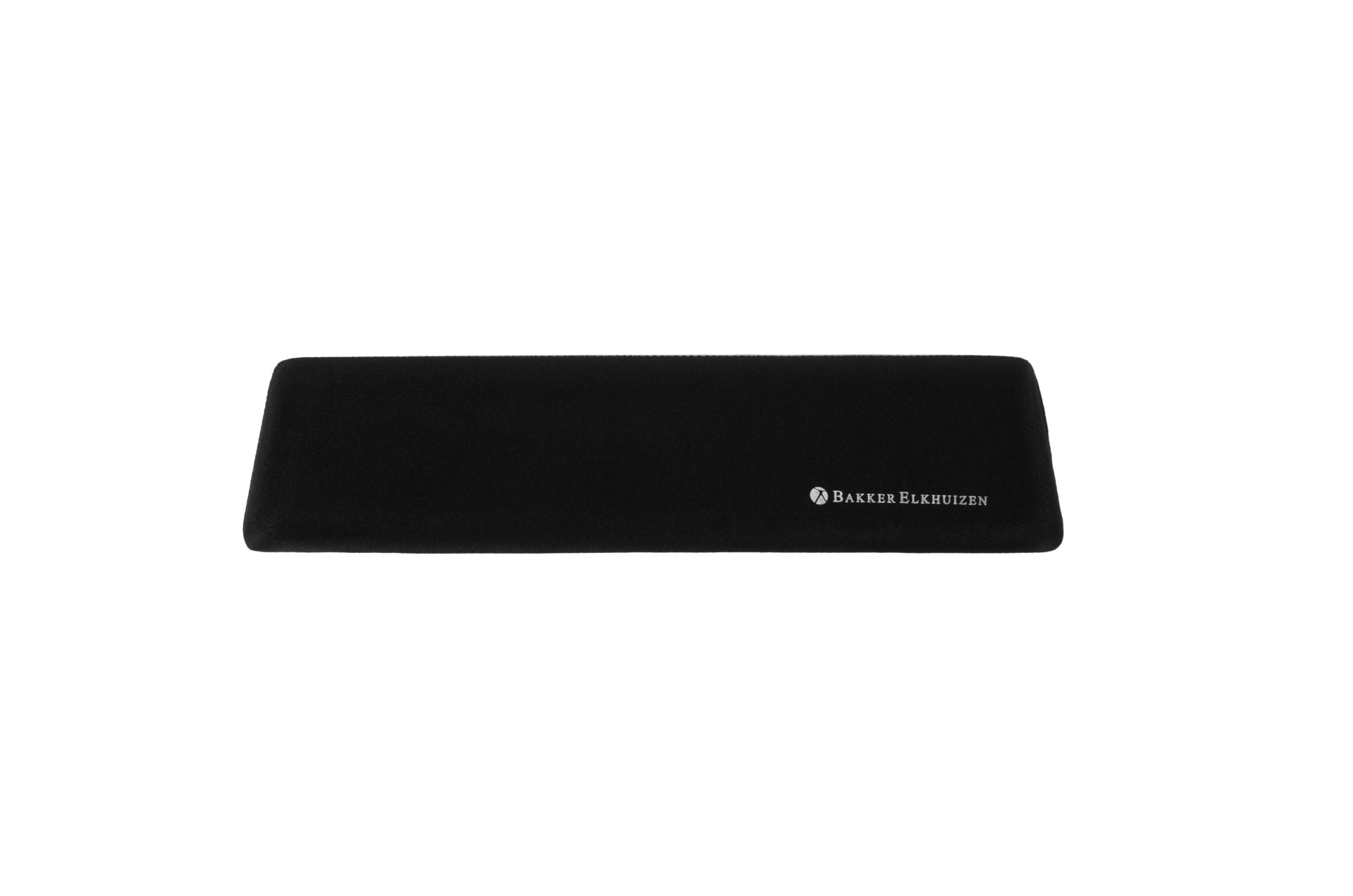 BakkerElkhuizen Trapezium Ergo Wrist Rest kompakte Handgelenkauflage BakkerElkhuizen Trapezium Ergo Wrist Rest kompakte Handgelenkauflage