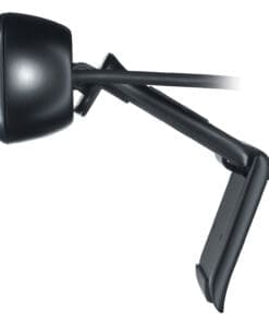Logitech HD Webcam C310 Logitech HD Webcam C310 – Bild 5