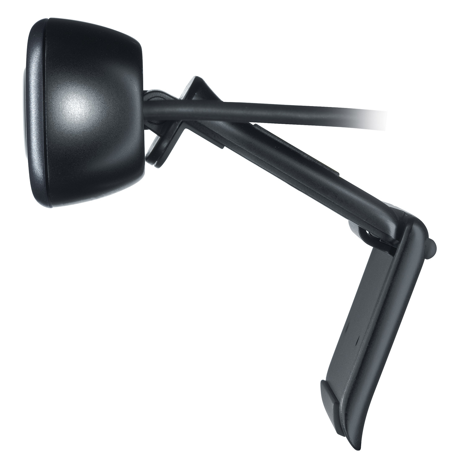 Logitech HD Webcam C310 Logitech HD Webcam C310 – Bild 5