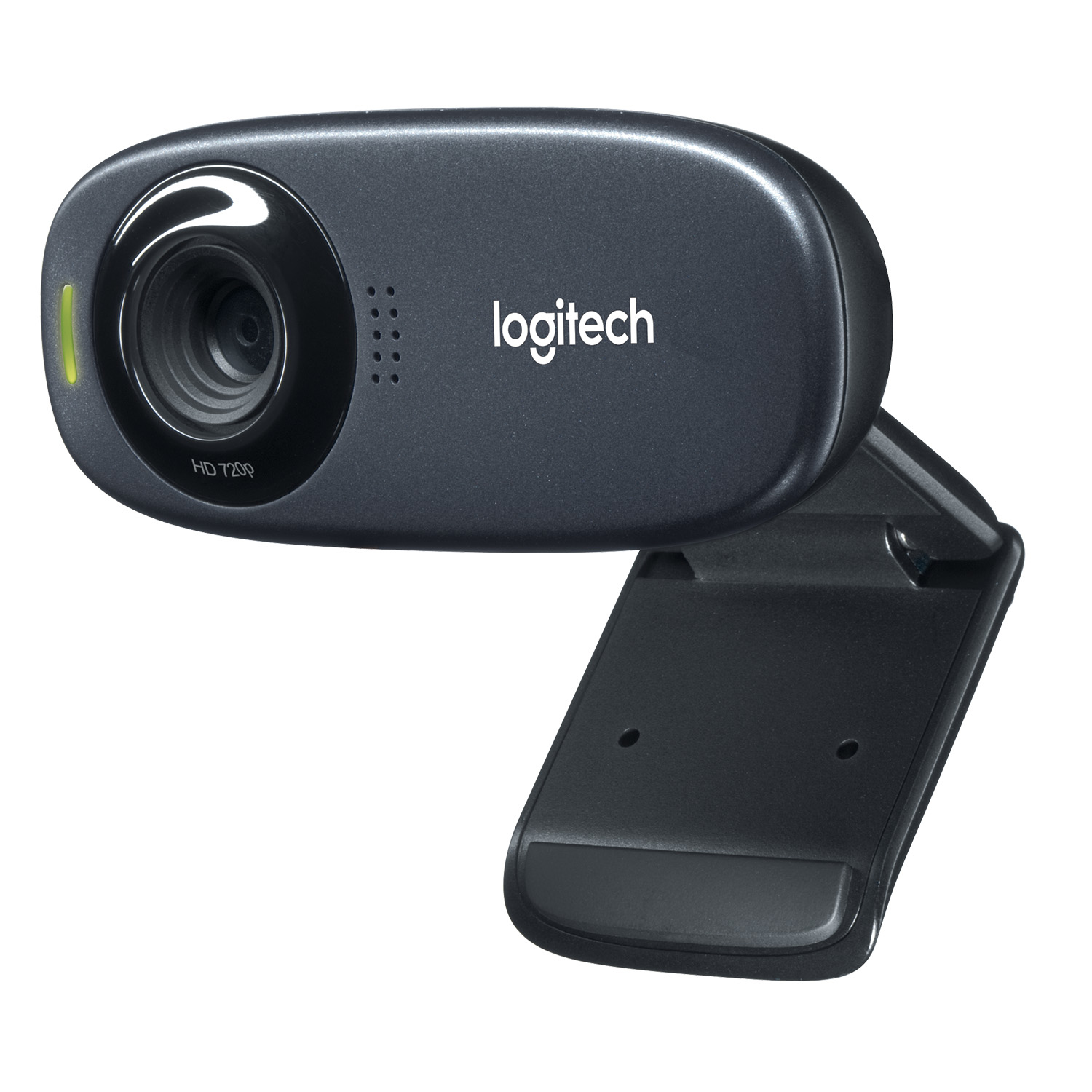 Logitech HD Webcam C310 Logitech HD Webcam C310