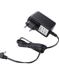 D-Link PSM-12V-38-B Externes Steckernetzteil