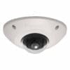 LevelOne FCS-3073 Feste-Dome-Netzwerkkamera