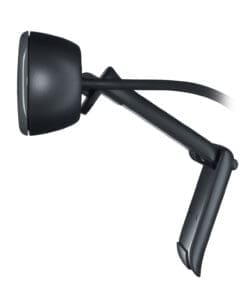 Logitech HD Webcam C270 – Bild 6