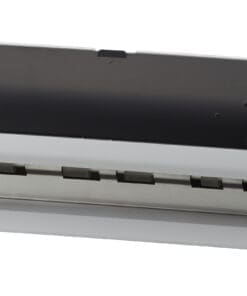 Fujitsu fi-748PRB Imprinter (POST) für fi-7460 & fi-7480