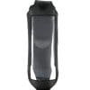 Soryt Ledertasche Gigaset E630/R6x0/R650 pro, Stahlclip,