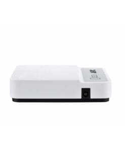 APC Back-UPS Connect – Bild 5