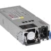 Netgear APS250W ProSafe Ersatznetzteil für M4300-Serie