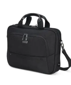 Dicota Laptoptasche Eco Top Traveller SELECT Laptoptasche 14-15.6"