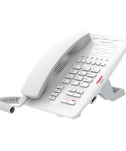 Fanvil H3W-Weiß-Hotel IP Phone