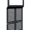 Vogels PFA 9165 Zubehörhalter