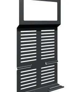 Vogels PFA 9165 Zubehörhalter