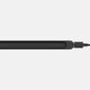 Microsoft Surface Slim Pen Charger - Ladeschale Eingabestift Schreiben,Skizzieren,Navigieren und Aufladen.Machen Sie handschriftliche Notizen und zeichnen Sie mit demselben Gefühl, das Sie mit Stift und Papier erhalten, mit außergewöhnlicher Präzision und einem neuen Design zur sicheren Aufbewahrung.
