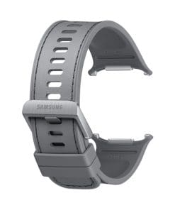 Samsung Peakform Band, Gray (für WatchUltra /2) Samsung Peakform Band, Gray (für WatchUltra /2) – Bild 3