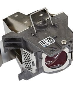 Alternative view of Viewsonic RLC-101 Projektorlampe