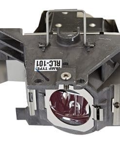 Viewsonic RLC-101 Projektorlampe