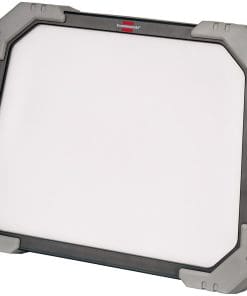Brennenstuhl Mobiler LED Strahler DINORA 5050, 5100lm, 45W, IP65, 5m