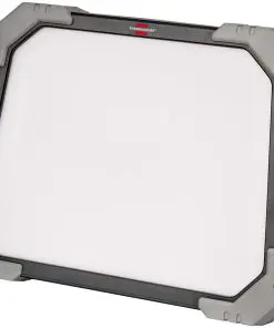 Brennenstuhl Mobiler LED Strahler DINORA 10050, 10600lm, 85W, IP65, 5m