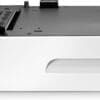 Das Raspberry Pi 4 Model B bietet eine Steigerung der Prozessorgeschwindigkeit, des Arbeitsspeichers, der Konnektivität und der Multimedialeistung im Vergleich zur Vorgängergeneration Pi 3 Modell B+.<br>Ausgestattet mit einem 64-Bit-Quad-Core-Prozessor mit 1,5 GHz, Dual-Band 2,4 GHz und 5 GHz Wireless LAN, Bluetooth 5.0/BLE, schneller Ethernet- und PoE-Fähigkeit über einen separaten PoE-HAT.