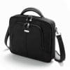 Notebooktasche mit interessanten Features und hoher Funktionalität
