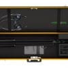 Yealink DECT IP Multi-Cell Deployment ToolKit E2 MTower ist eine 360° Kamera-Lösung, entwickelt von Yealink für hochklassige Videokonferenzen. Sie ist darauf ausgelegt, ein immersives Meeting-Erlebnis zu bieten, indem sie einen vollständigen Panorama-Blick auf den Besprechungsraum ermöglicht und gleichzeitig eine klare Audio- und Videoqualität für alle Teilnehmer gewährleistet.