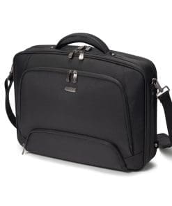 Dicota Laptoptasche Eco Multi PRO 11-14.1" schwarz