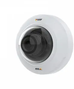 AXIS M4216-V Netzwerkkamera Mini Fix Dome 4MP
