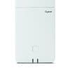 Netzteil für P710/P810/P810B/P820/P825/P850W/ P855BW / IP Pro /P800 KEY PRO