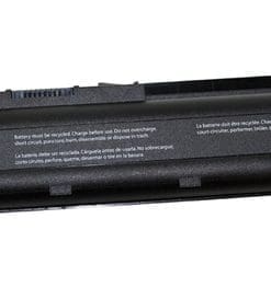 Origin Storage CQ-CQ62 Industrieakku Lithium-Ion (Li-Ion) 5200 mAh 10,8 V