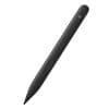 Microsoft Surface Slim Pen 2 - Eingabestift - schwarz