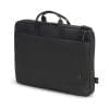 Dicota Laptoptasche Eco Slim Case MOTION 12-13.3 schwarz