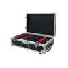 Albrecht ATR400 / ATT400 Trolley Ladekoffer für 60stk.