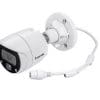VIVOTEK C-SERIE IB9369 Bullet, IP Kamera 2MP, Outdoor, IR, PoE, 2,8mm, IP66