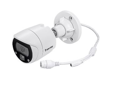 VIVOTEK C-SERIE IB9369 Bullet, IP Kamera 2MP, Outdoor, IR, PoE, 2,8mm, IP66 VIVOTEK C-SERIE IB9369 Bullet, IP Kamera 2MP, Outdoor, IR, PoE, 2,8mm, IP66
