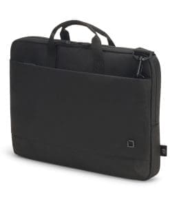 Dicota Laptoptasche Eco Slim Case MOTION 10-11.6 schwarz