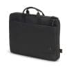 Dicota Laptoptasche Eco Slim Case MOTION 14-15.6 schwarz