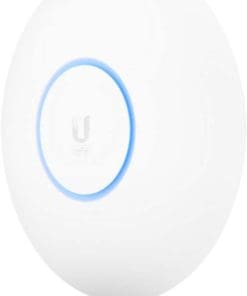 Ubiquiti UniFi 6 Pro Access Point - U6-Pro Wi-Fi 6
