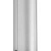 Vogels PUC 2422 Deckenabhängungsprofil - 220 cm silber