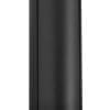 Vogels PUC 2430 Deckenabhängungsprofil - 300 cm schwarz