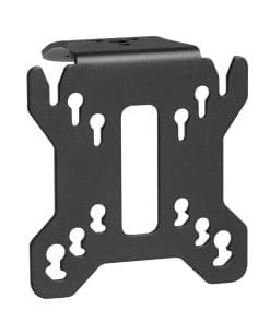 Vogels PFI 3015 Display-Adapter