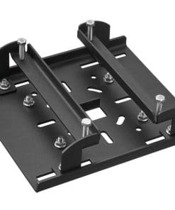 Vogels PUA 9515 Träger