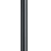  2x PUC 1060 Deckenadapter fest  2x PUC 2515 Profil 150 cm  1x PFB 3407 Bildschirm-Adapterstange  1x PFS 3204 Bildschirm-Adapterstreifen  1x PFA 9126 Halterungsset