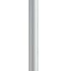 Vogels T243011S Deckenhalter