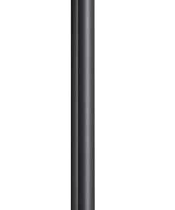 Vogels CT240822B Deckenhalter