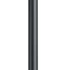 Vogels CT242222B Deckenhalter