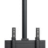 Vogels CT240844B Deckenhalter