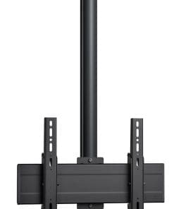 Vogels CT242244B Deckenhalter