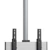 Vogels CT242244S Deckenhalter